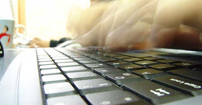 3,2 milyon abone internette 'güveni' seçti