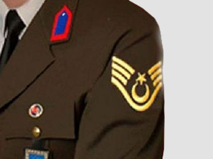 Bir astsubayın Bediüzzaman'ın iftar sofrasında gördükleri