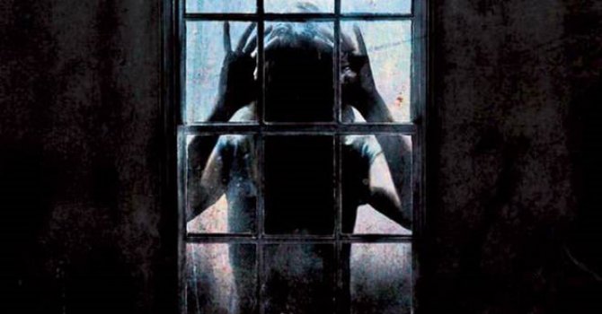 Cinler insanların bedenine zarar verebilir mi?