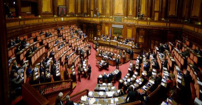 Yahudi Soykırımı’nın inkarına hapis cezası