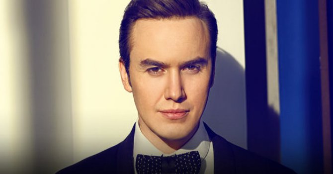 Mustafa Ceceli: Teröristleri Allah ıslah etsin!