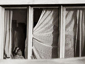 Bediüzzaman'ın Ramazan ayındaki ibadet hayatı