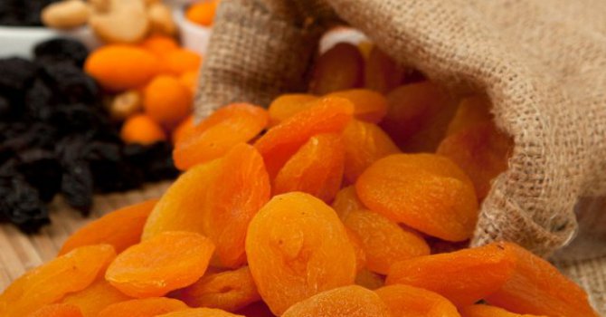 Ramazan'da kabızlığa karşı öneriler