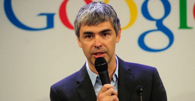 Uçan Otomobil hayali gerçek mi oluyor?