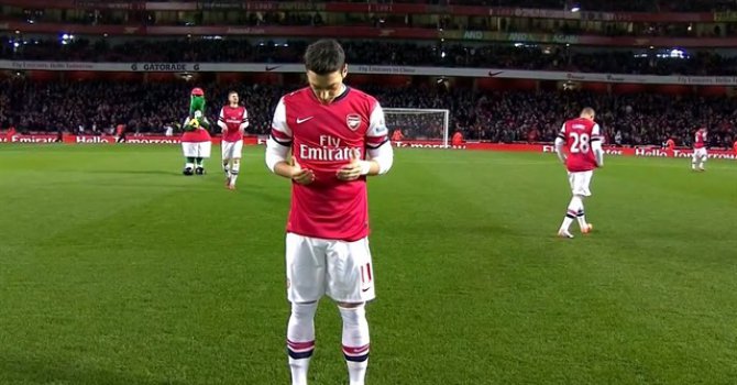 İslamofobi ve ırkçılık gölgesinde EURO 2016 başlıyor