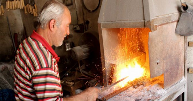 Diyanet fetva verdi: O kimseler oruç tutmayabilir