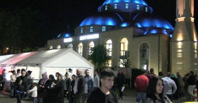 İstanbul'daki belediyeler, Ramazan hizmetleri için 300 Milyon TL harcadı