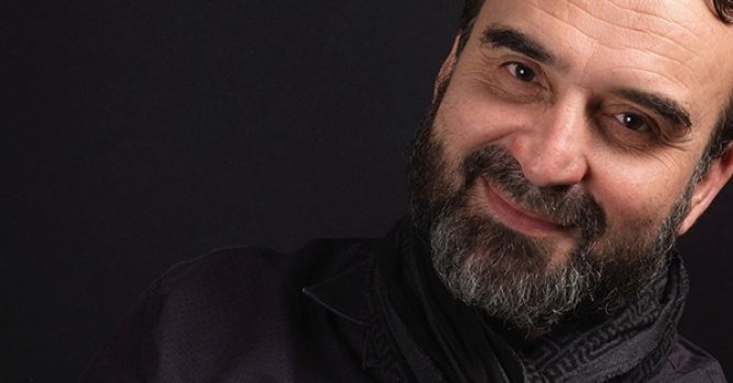 Senai Demirci Eyüplü vatandaşlarla buluştu