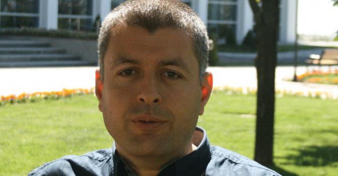 “Kentlerimiz ‘gıda çöllerine’ dönüşüyor”