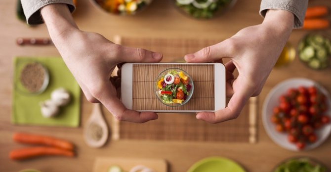 40 milyon kişi sağlığını cep telefonu uygulamalarına emanet etti