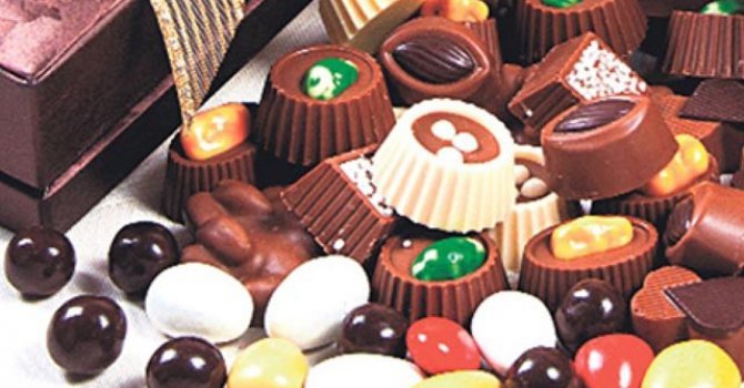 Antalya’da bayram namazı saat kaçta? 2016