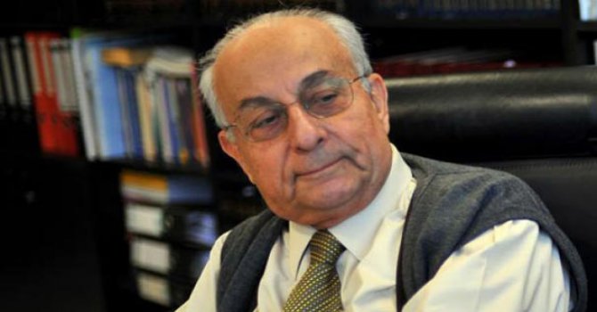 Bediüzzaman,Devrimgillere hodri meydan der