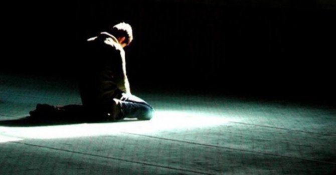 Arefe Gününü Nasıl Değerlendirebilirim?