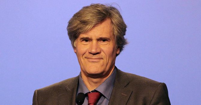 'Şiddet olaylarına katılanlar ülkelerine geri gönderilecek'