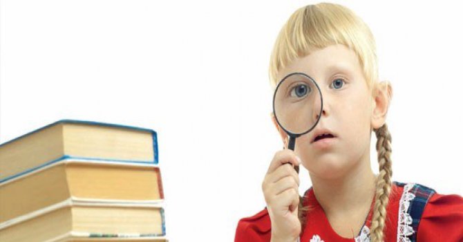 “Ders zili erken çalmasın”