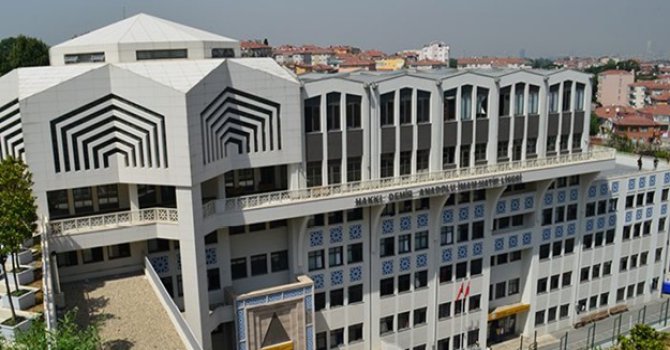 İmam Hatip Liselerinde bir ilk yaşanacak