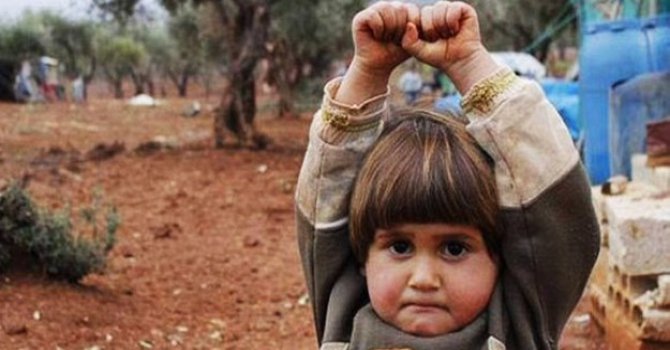 Zalime itaat edili mi?