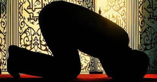 Aşure Günü namazı nedir? Aşure günü namazı nasıl kılınır? Nasıl niyet edilir?