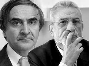 İsmet Özel sayesinde Bediüzzaman'ın bu özelliğini gördüm!