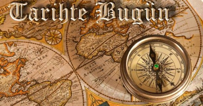 Tarihte Bugün: Türkçe Ezan Zulmü Son Buldu