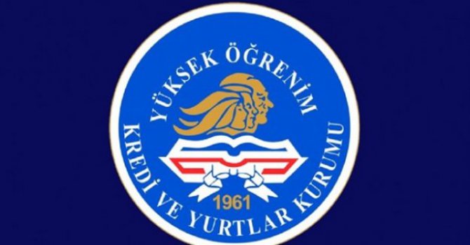 KYK Burs Başvurusu Sonuçları ne zaman açıklanacak? KYK Burs Başvurusu 2016