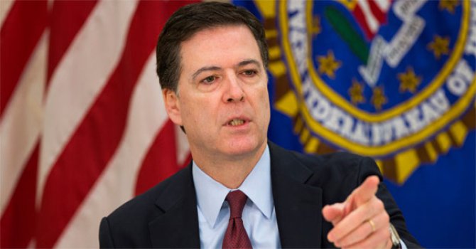 Trump'ın Müslümanlarla ilgili iddialarını yalanladı