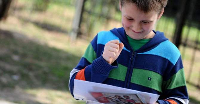 Karne hediyesi alırken dikkat edin