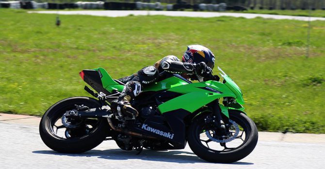 Sofuoğlu İtalya'da sahne alıyor