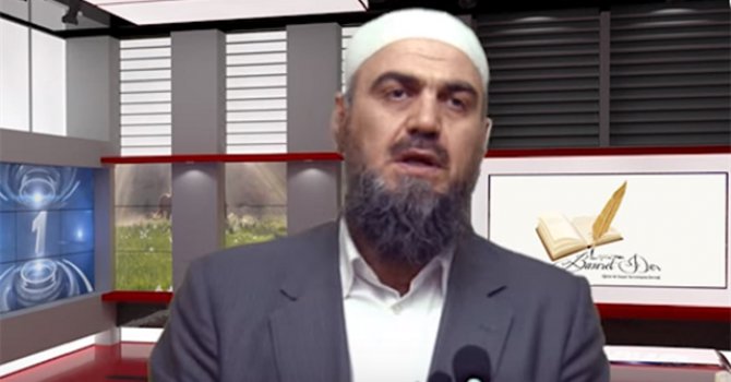 TRT'ye çirkin iftira