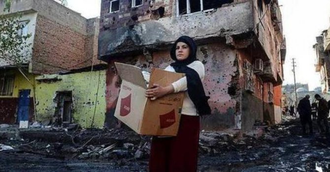 Hükümetten bayram açılımı