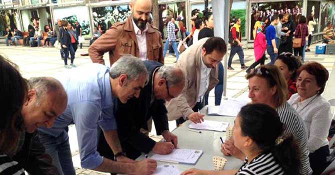 Avcılar’da yeniden deniz ulaşımı başlıyor