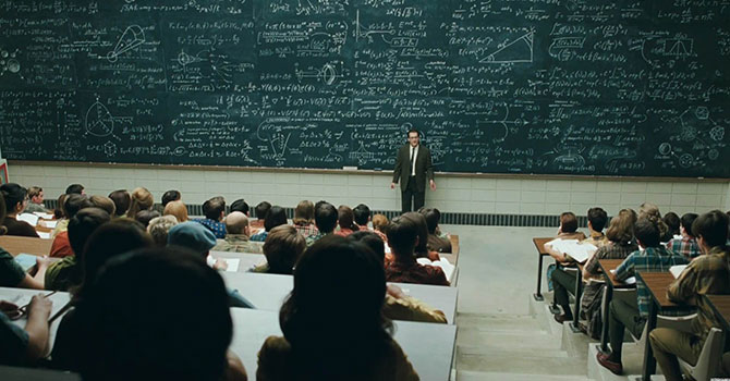 Üniversite tercih sürecinde yenilik