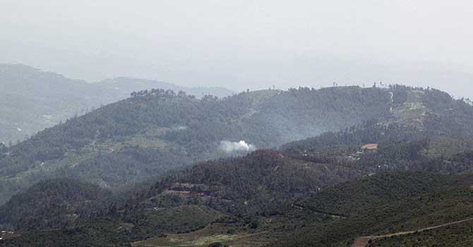 Hakkari ve Şırnak Artık İl Değil!