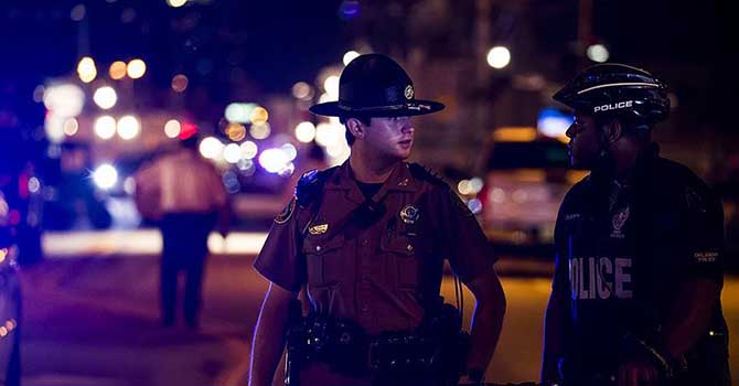 ABD mahkemesinden Orlando saldırısı sonrasında silah kararı