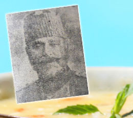 Bediüzzaman’dan paşaya önce iftar mı namaz mı cevabı