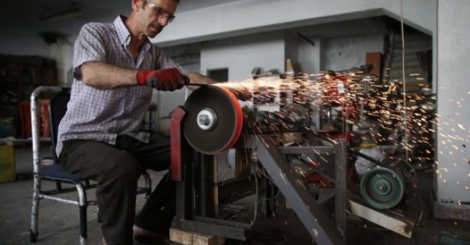 Diriliş, en çok onları memnun etti!