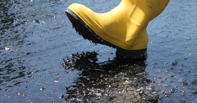 Meteoroloji uyardı: O saatlere dikkat