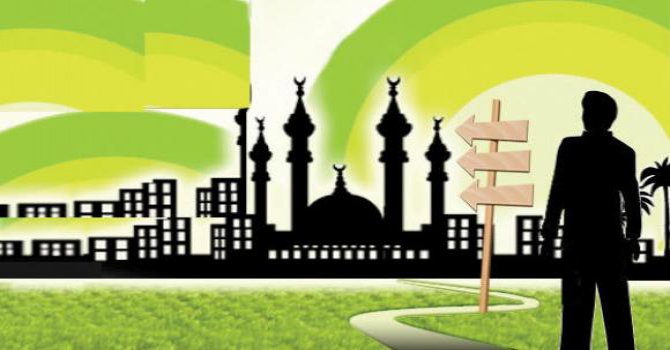 Hastanelerde manevi rehberlik 8 ilde daha yaygınlaşıyor