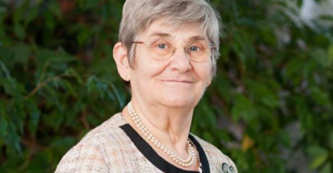 Canan Karatay: Meslekten Men Edilmem...