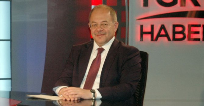 Sağlık çalışanlarına müjde