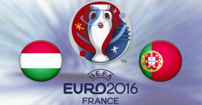 Macaristan – Portekiz maçı ne zaman, saat kaçta? Hangi kanalda?