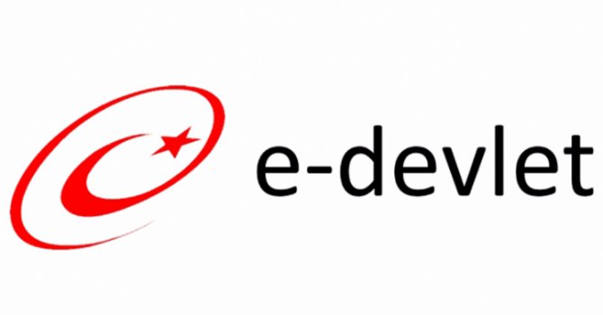 Açıköğretim okulları "e-devlet"te