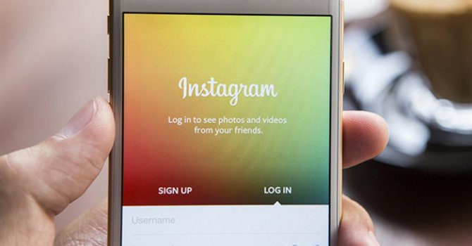 Instagram'a bomba özellikler!