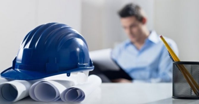 1 Temmuz'da başlıyor, zorunlu olacak