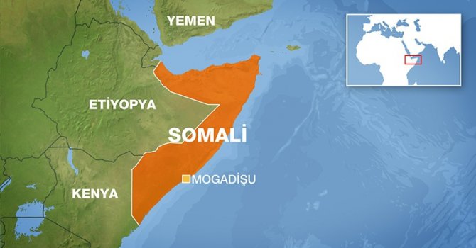 18 bin Putperest Müslüman Oldu (Video)