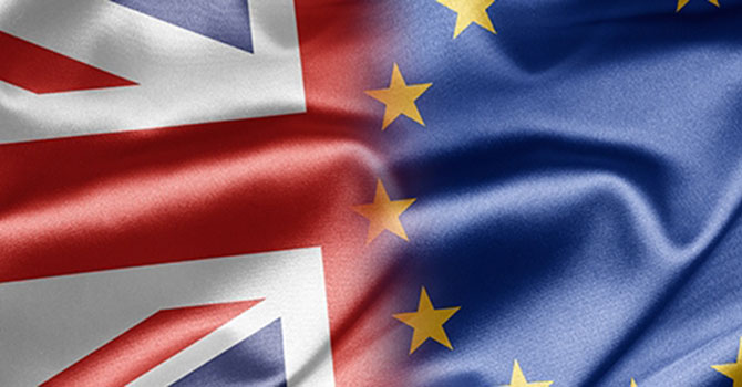 İngiltere'nin Avrupa Birliği'nden çıkması Türkiye'yi nasıl etkiler?