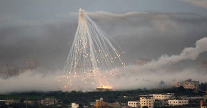 Rusya'dan ABD'ye 'savaş suçu' yanıtı