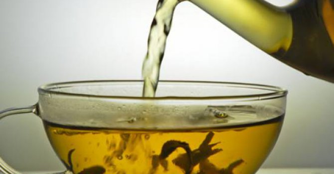 Ada Çayının Faydaları Nelerdir?