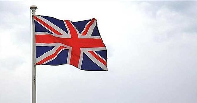 İngiltere'den Kuzey Kore'ye sert tepki