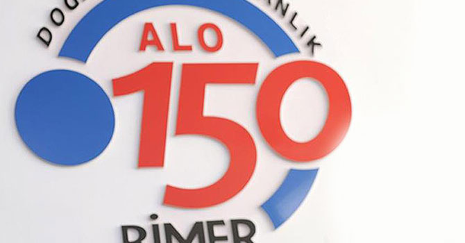 BİMER'e en çok 'Banka promosyonu' soruldu